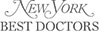 New York Best Doctors