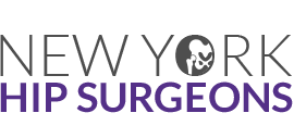 New York Hip Surgeons